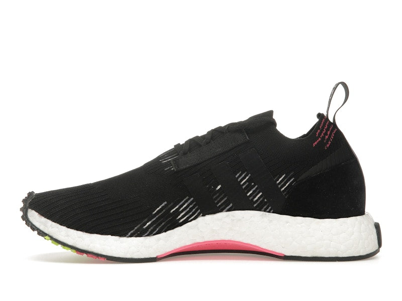 adidas NMD Racer Urban Racing