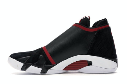 Jordan Jumpman Z Bred