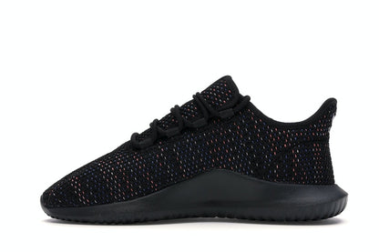 adidas Tubular Shadow CK Core Black Sole Red