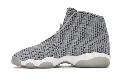 Jordan Horizon Wolf Grey (GS)