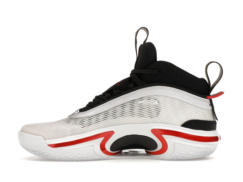 Jordan 36 Psychic Energy (GS)