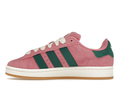 adidas Campus 00s Rose Tone (Women's)
