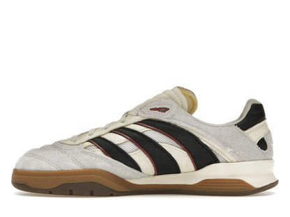 adidas Predator Mundial Sneakersnstuff