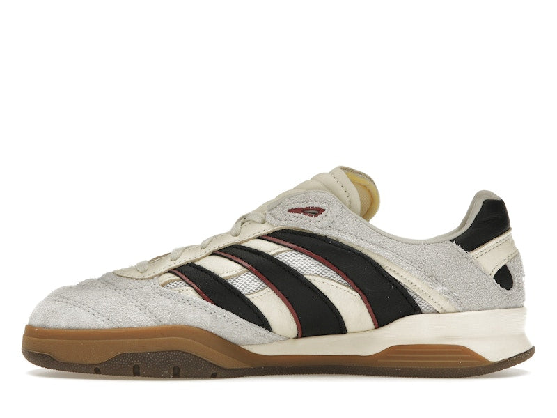 adidas Predator Mundial Sneakersnstuff
