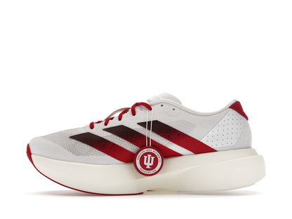 adidas Adizero Evo SL Indiana