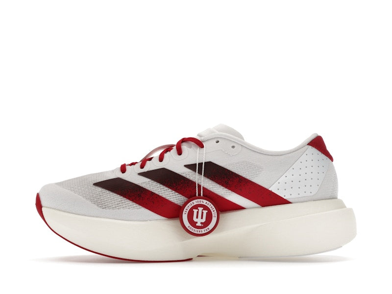 adidas Adizero Evo SL Indiana