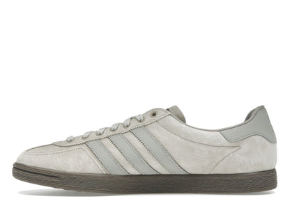 adidas Failsworth SPZL Dust Sand Sesame