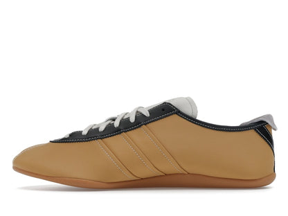 adidas Y-3 Tokyo Golden Beige