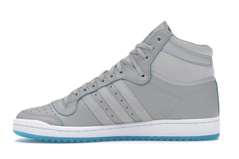 adidas Top Ten Hi Star Wars Obi-Wan Kenobi