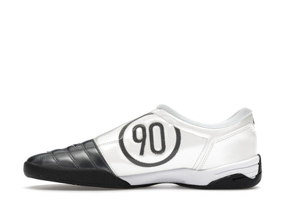 Nike Total 90 3 Light Graphite