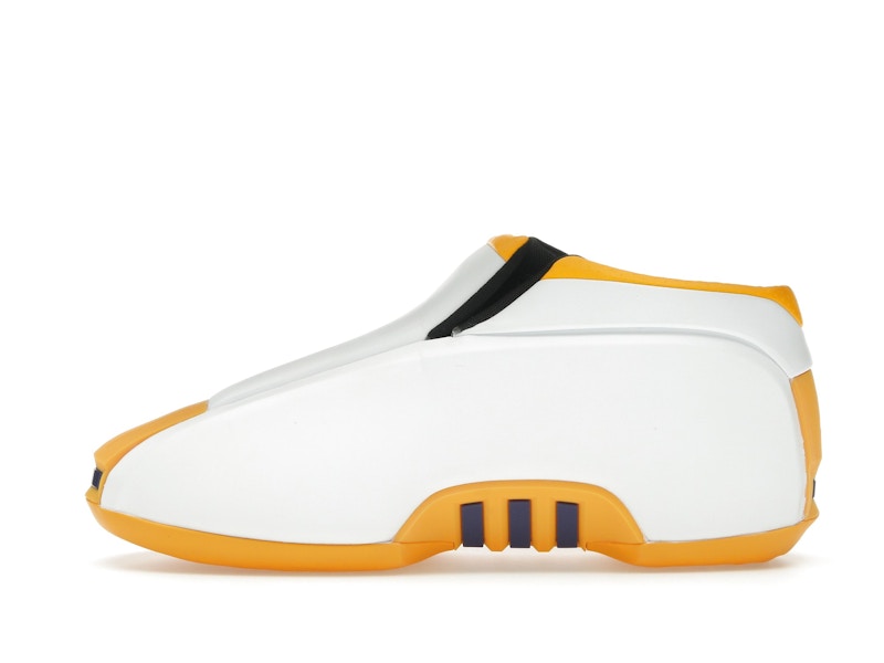 adidas Crazy 2 All-Star