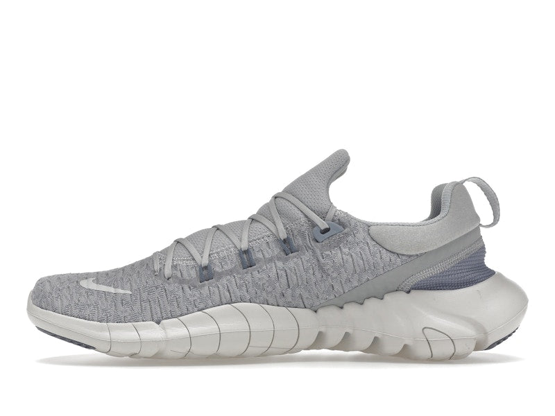 Nike Free Run 5.0 Grey Fog