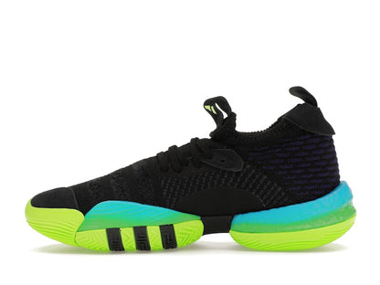 adidas Trae Young 2.0 Trae-tlien