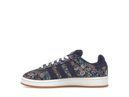 adidas Campus 00s Liberty London Floral Embroidery (Kids)
