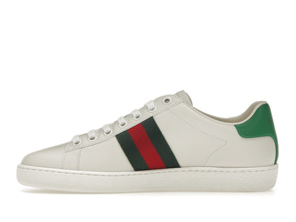 Gucci Ace Kitten (Women's)
