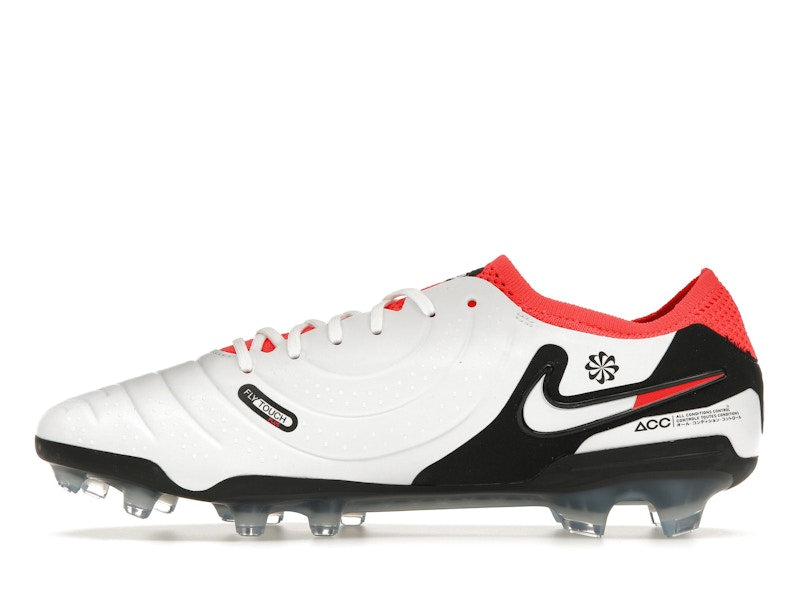 Nike Tiempo Legend 10 Elite FG Ready Pack
