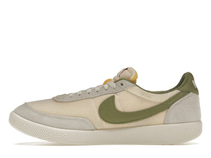 Nike Killshot OG Sail Oil Green