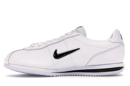 Nike Cortez Basic Jewel Black Diamond