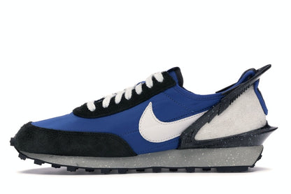 Nike Daybreak Undercover Blue Jay