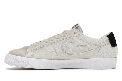 Nike SB Blazer Low Medicom Toy (2020)