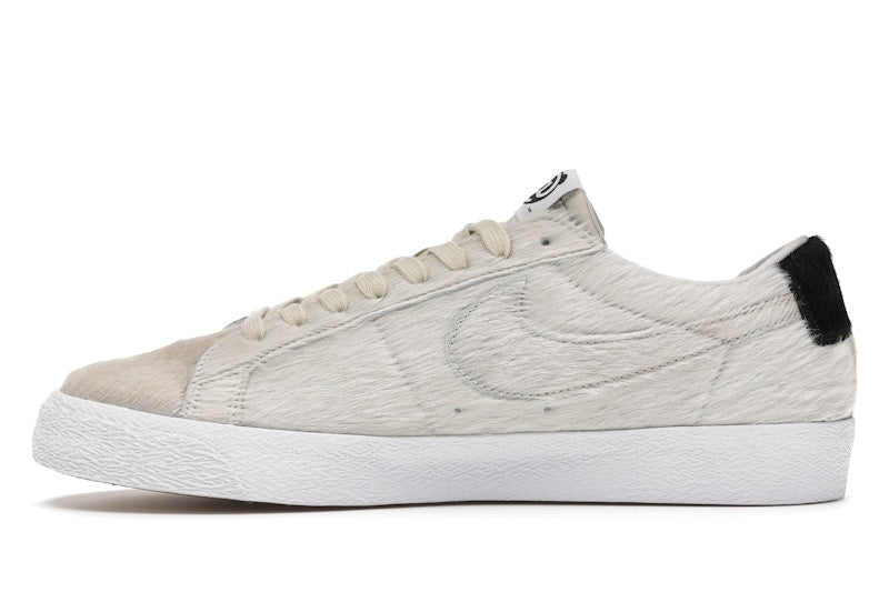Nike SB Blazer Low Medicom Toy (2020)