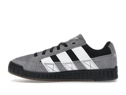 adidas LWST Grey Cloud White Core Black