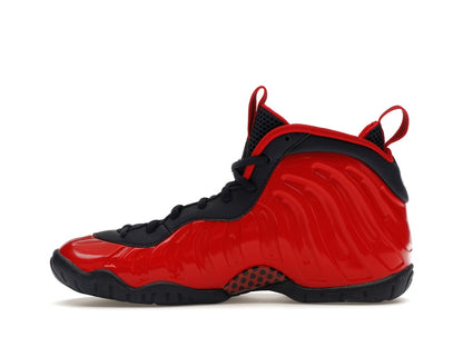 Nike Little Posite Pro USA (GS)