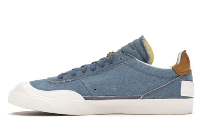 Nike Drop Type LX Denim