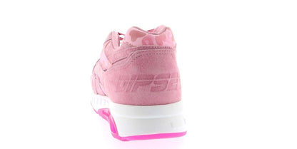 Reebok Ventilator Camron Fleebok 2