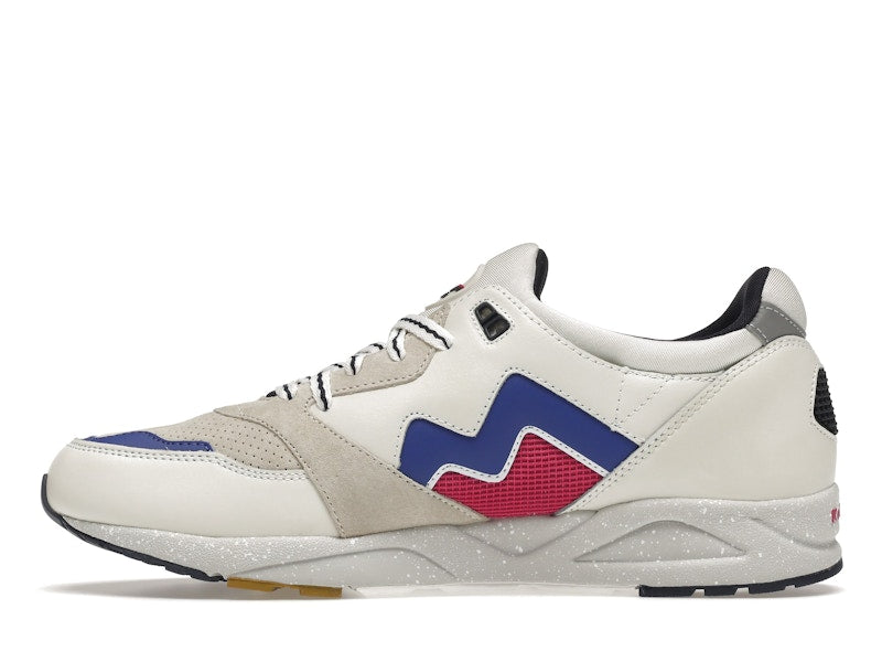 Karhu Aria 95 Hockey White