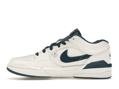 Jordan Stadium 90 Sail Ozone Blue (Women's)