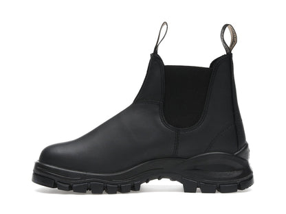 Blundstone 2240 Black