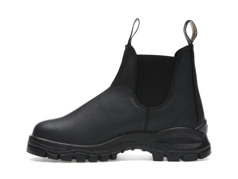 Blundstone 2240 Black