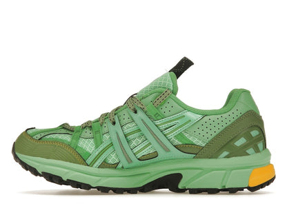 ASICS HS4-S Gel-Sonoma 15-50 Gore-Tex Spring Bouquet Blue Graphite