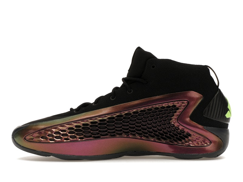 adidas AE 1 All-Star The Future