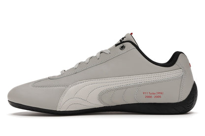 Puma Speedcat Porsche Type 996