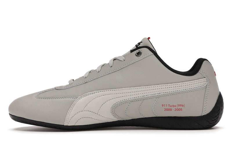 Puma Speedcat Porsche Type 996