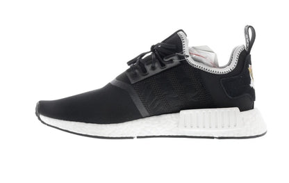 adidas NMD R1 Neighborhood x Invincible