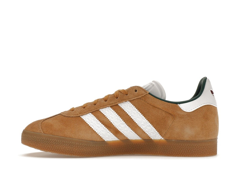 adidas Gazelle Mesa Cloud White