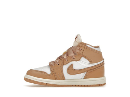 Jordan 1 Retro High OG Praline (TD)
