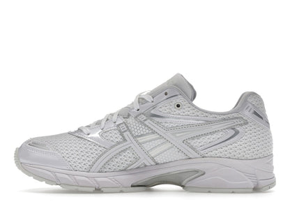 ASICS Gel-DS Trainer 14 White Pure Silver