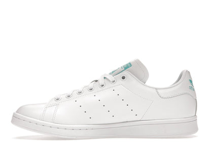 adidas Stan Smith Kyne