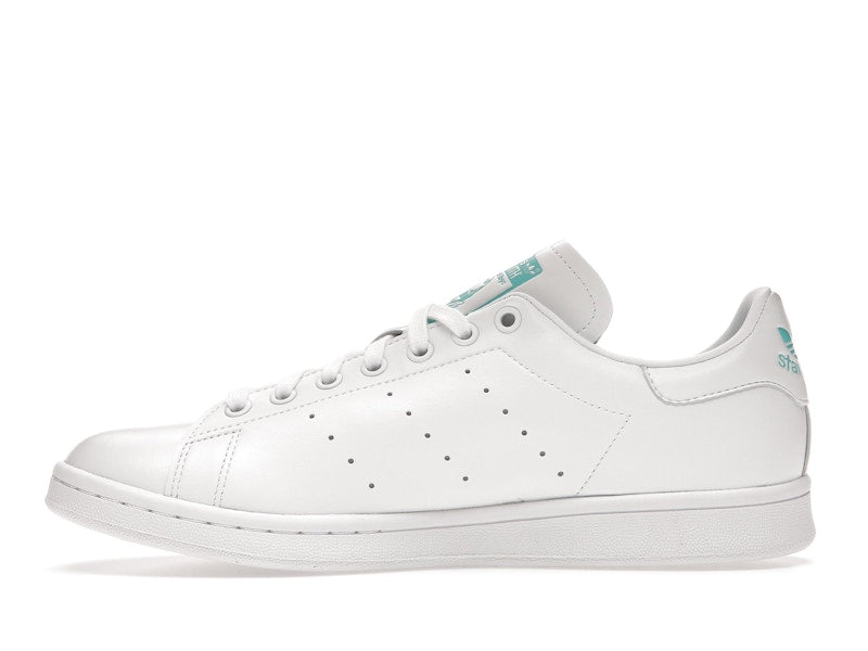adidas Stan Smith Kyne