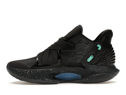 Nike RTFKT Cryptokicks iRL Blackout