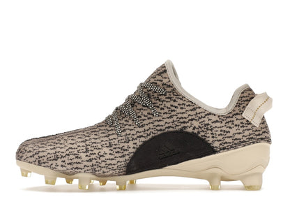 adidas Yeezy 350 Cleat Turtledove