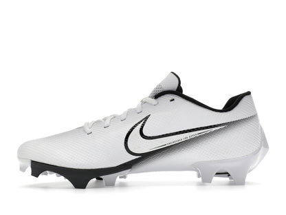 Nike Vapor Edge Speed 360 White