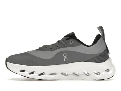 On Running Cloudtilt 2 LOEWE Grey