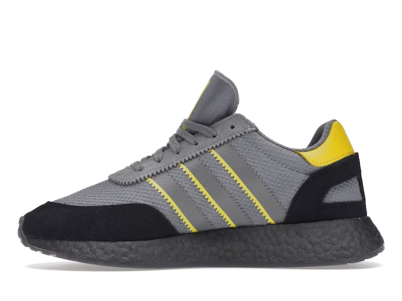 adidas I-5923 Manchester Showers