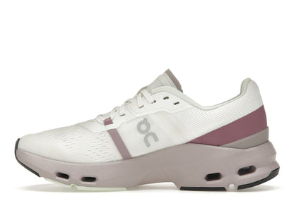On Running Cloudpulse Ivory Fade (Women's)