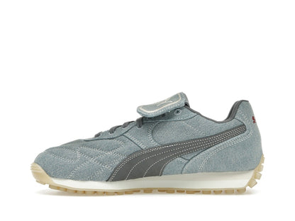 Puma Avanti Fenty x The Smurfs (Women's)